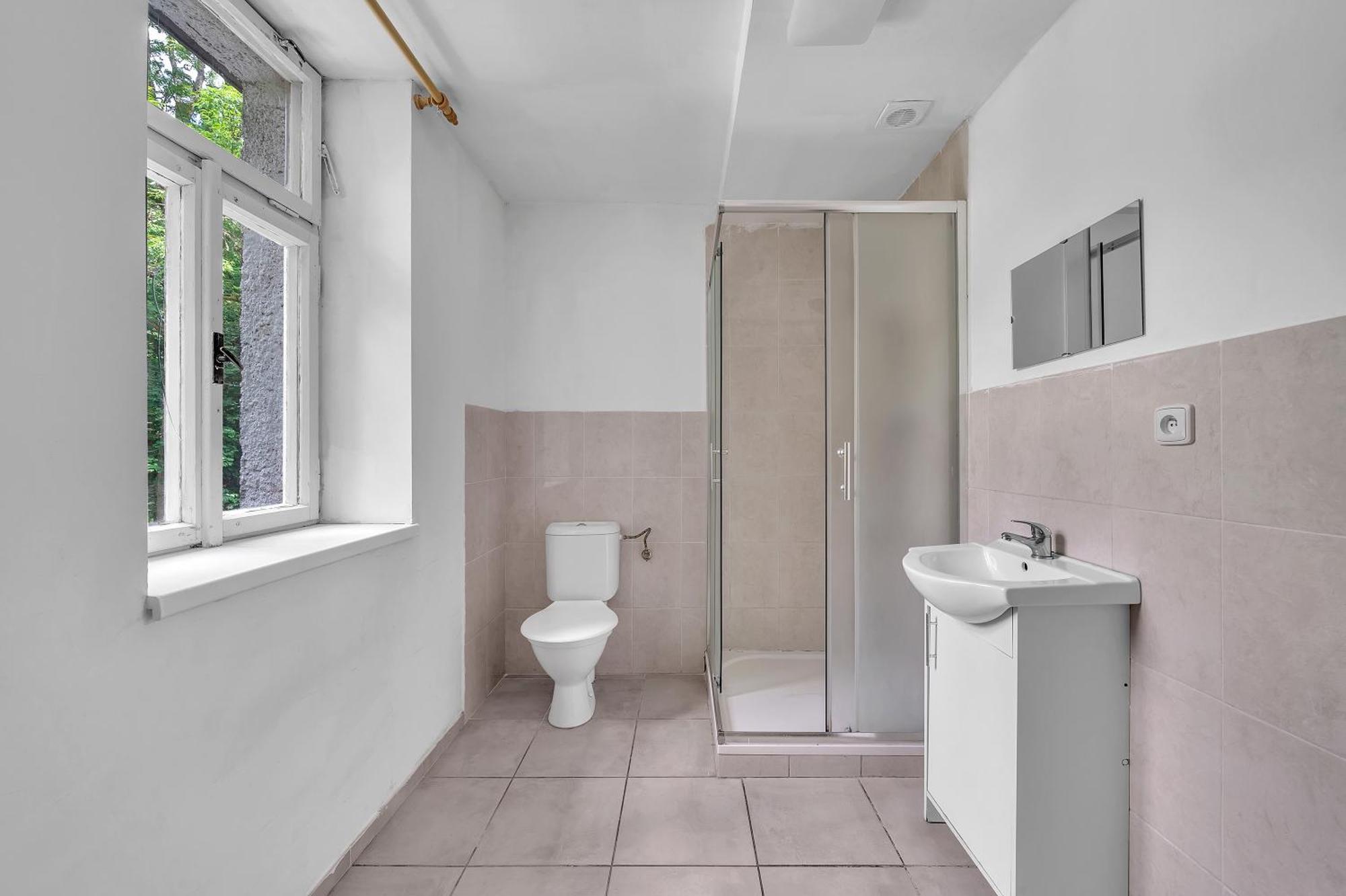 Apartman Pod Marianskou Horou Десна Экстерьер фото